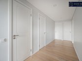 Išnuomojamas Erdvus Ir Šviesus Individualus - nuotraukos Nr. 21