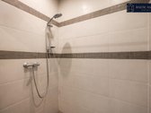 Išnuomojamas Erdvus Ir Šviesus Individualus - nuotraukos Nr. 18
