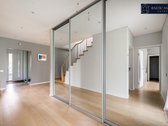 Išnuomojamas Erdvus Ir Šviesus Individualus - nuotraukos Nr. 12