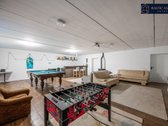 Išnuomojamas Erdvus Ir Šviesus Individualus - nuotraukos Nr. 32