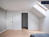 Išnuomojamas Erdvus Ir Šviesus Individualus - nuotraukos Nr. 25