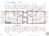 Projektas šeimai, ieškančiai erdvės, - nuotraukos Nr. 4