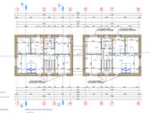 Projektas šeimai, ieškančiai erdvės, - nuotraukos Nr. 5