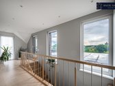 Išnuomojamas Erdvus Ir Šviesus Individualus - nuotraukos Nr. 20