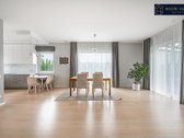 Išnuomojamas Erdvus Ir Šviesus Individualus - nuotraukos Nr. 5