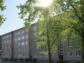 Parduodamas Jaukus Ir Šviesus 2 Kambarių - nuotraukos Nr. 12
