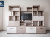 Parduodamas erdvus 4 kambarių butas - nuotraukos Nr. 11