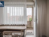 Parduodamas erdvus 4 kambarių butas - nuotraukos Nr. 12