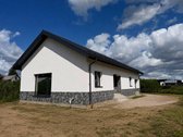 Parduodamas Vieno Aukšto Namas Živinbudo G., - nuotraukos Nr. 3