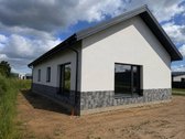 Parduodamas Vieno Aukšto Namas Živinbudo G., - nuotraukos Nr. 4