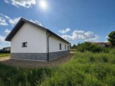 Parduodamas Vieno Aukšto Namas Živinbudo G., - nuotraukos Nr. 5