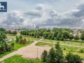 Parduodamas erdvus 4 kambarių butas - nuotraukos Nr. 23