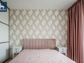 Parduodamas erdvus 4 kambarių butas - nuotraukos Nr. 5