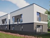Projektas šeimai, ieškančiai erdvės, - nuotraukos Nr. 3