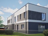 Projektas šeimai, ieškančiai erdvės, - nuotraukos Nr. 2