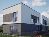 Projektas šeimai, ieškančiai erdvės, - nuotraukos Nr. 6