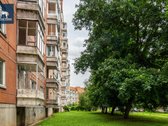 Parduodamas erdvus 4 kambarių butas - nuotraukos Nr. 30
