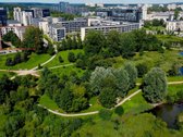 Parduodamas jaukus ir funkcionaliai - nuotraukos Nr. 35