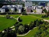 Parduodamas jaukus ir funkcionaliai - nuotraukos Nr. 36