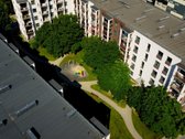 Parduodamas jaukus ir funkcionaliai - nuotraukos Nr. 38