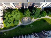Parduodamas jaukus ir funkcionaliai - nuotraukos Nr. 37