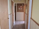 Nuomuojamas šviesus, jaukus bei tvarkingas - nuotraukos Nr. 5