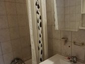 Nuomuojamas šviesus, jaukus bei tvarkingas - nuotraukos Nr. 7