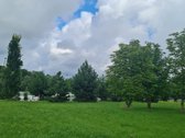 Kapitaliai suremontuotas 1-no kambario butas - nuotraukos Nr. 16