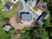Parduodamas Modernus A++ Klasės Sublokuotas - nuotraukos Nr. 8