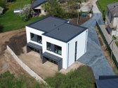 Parduodamas Modernus A++ Klasės Sublokuotas - nuotraukos Nr. 12
