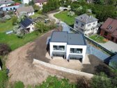Parduodamas Modernus A++ Klasės Sublokuotas - nuotraukos Nr. 13