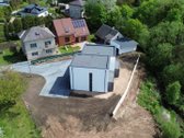 Parduodamas Modernus A++ Klasės Sublokuotas - nuotraukos Nr. 15