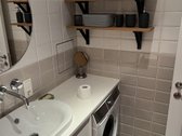 Nuomojamas pilnai įrengtas su baldais ir - nuotraukos Nr. 4