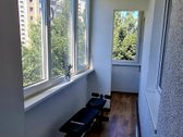 Nuomuojamas šviesus, jaukus bei tvarkingas - nuotraukos Nr. 10