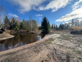 Parduodami 3 Namų Valdos Sklypai Naujai - nuotraukos Nr. 10