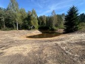 Parduodami 3 Namų Valdos Sklypai Naujai - nuotraukos Nr. 11