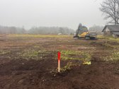 Parduodami 3 Namų Valdos Sklypai Naujai - nuotraukos Nr. 12