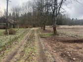Parduodami 3 Namų Valdos Sklypai Naujai - nuotraukos Nr. 14