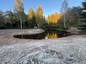 Parduodami 3 Namų Valdos Sklypai Naujai - nuotraukos Nr. 17