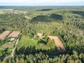 Parduodami 3 Namų Valdos Sklypai Naujai - nuotraukos Nr. 7
