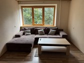 Parduoda savininkas - nuotraukos Nr. 6