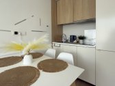 Parduodamas tvarkingas ir jaukus 2 kambarių - nuotraukos Nr. 6