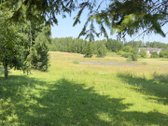 Parduodamas tvarkingas ir jaukus 2 kambarių - nuotraukos Nr. 11
