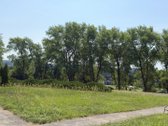 Parduodamas tvarkingas ir jaukus 2 kambarių - nuotraukos Nr. 18