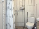 Parduodamas tvarkingas ir jaukus 2 kambarių - nuotraukos Nr. 19