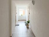 Parduodamas tvarkingas ir jaukus 2 kambarių - nuotraukos Nr. 22