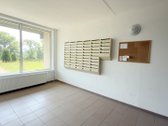 Parduodamas tvarkingas ir jaukus 2 kambarių - nuotraukos Nr. 23