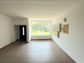 Parduodamas tvarkingas ir jaukus 2 kambarių - nuotraukos Nr. 24