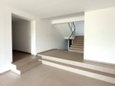 Parduodamas tvarkingas ir jaukus 2 kambarių - nuotraukos Nr. 25