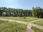Parduodamas tvarkingas ir jaukus 2 kambarių - nuotraukos Nr. 26
